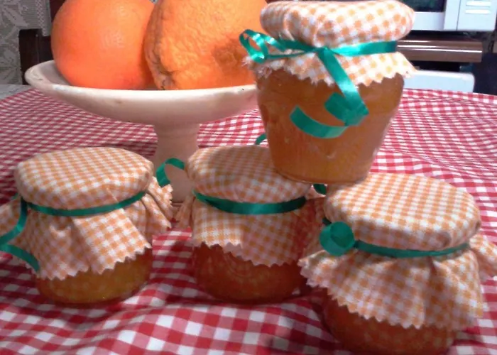 Casamuseo Del Risorgimento Lungro