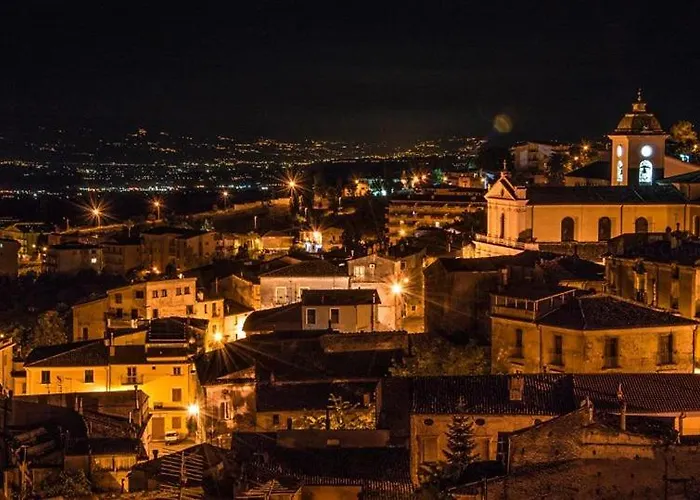 Bed and Breakfast Casamuseo Del Risorgimento