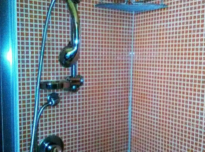 Casamuseo Del Risorgimento