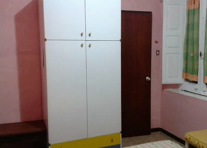 Casamuseo Del Risorgimento