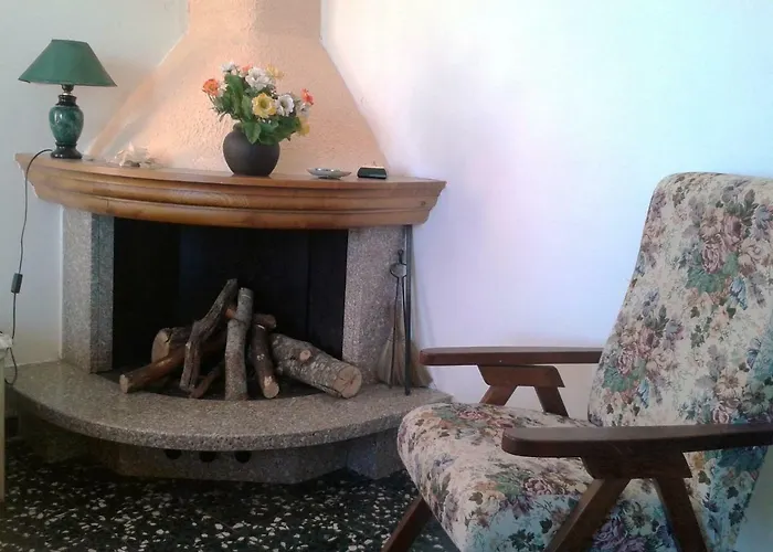 Casamuseo Del Risorgimento *