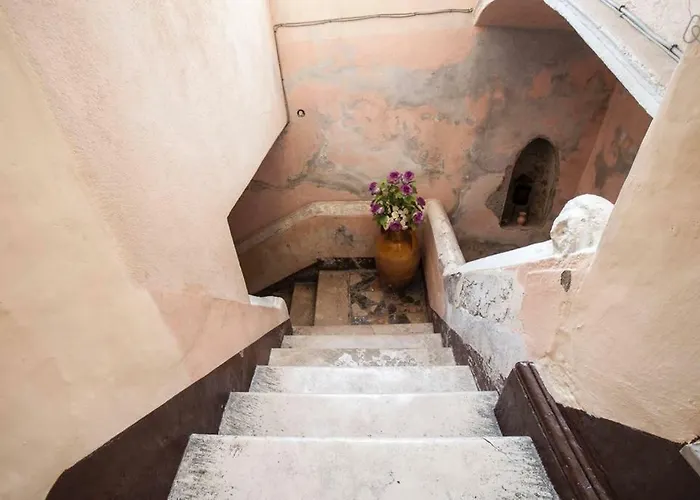 Casamuseo Del Risorgimento *