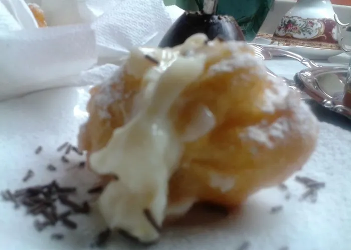 Casamuseo Del Risorgimento