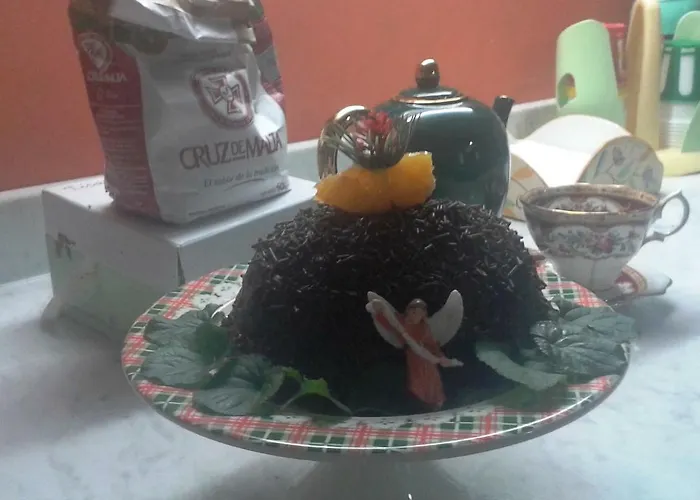 Casamuseo Del Risorgimento *