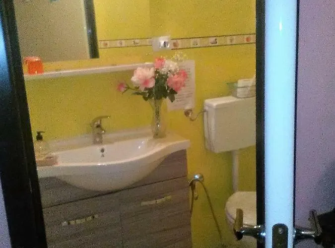 Casamuseo Del Risorgimento * Lungro