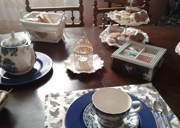 Casamuseo Del Risorgimento * Lungro