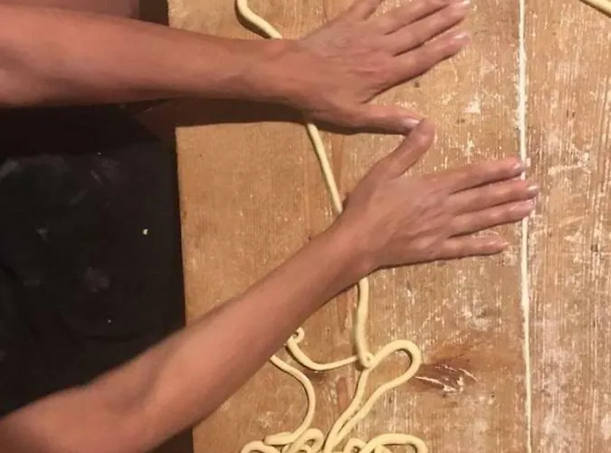 Casamuseo Del Risorgimento Bed & Breakfast *